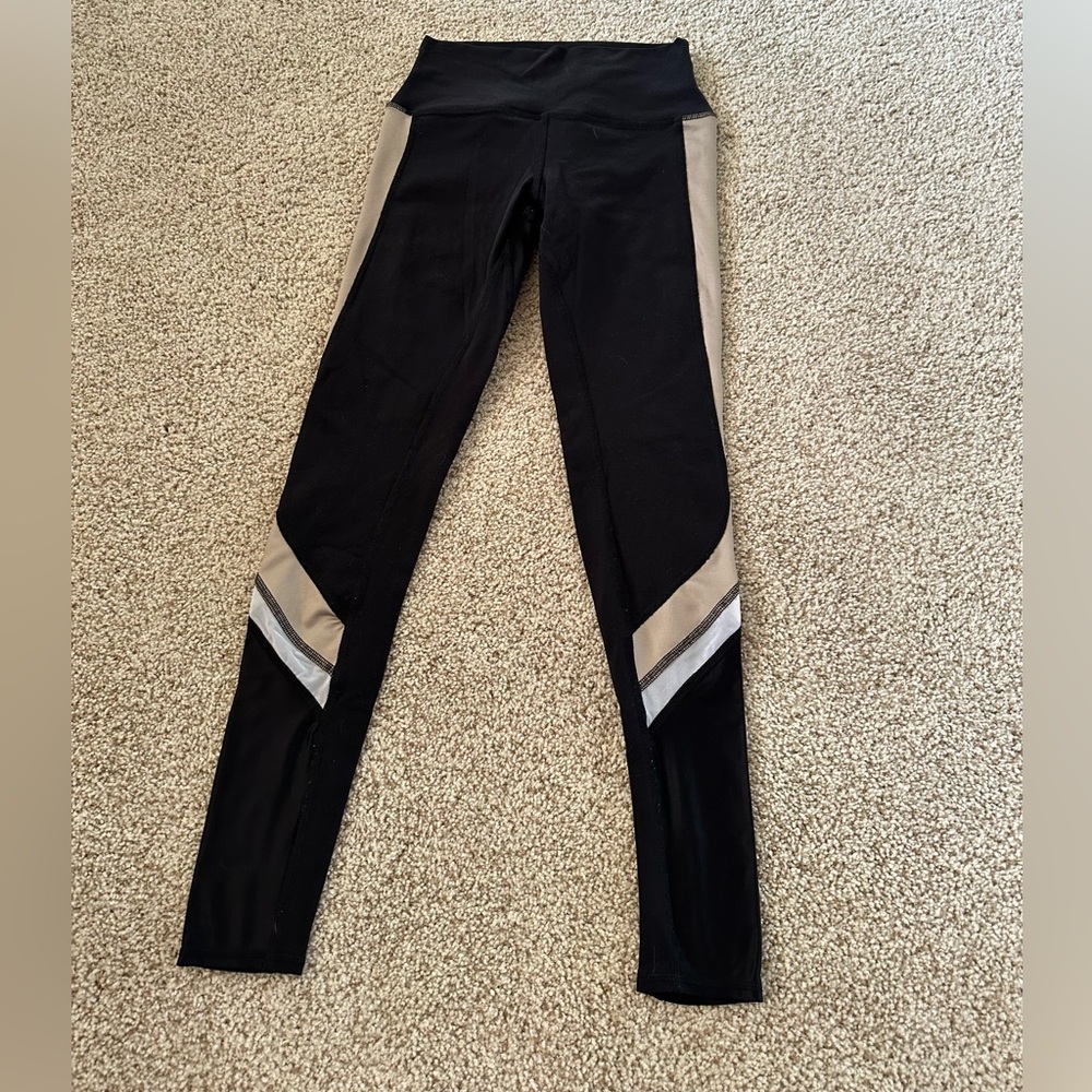 Alo leggings